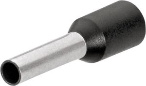 Knipex Aderhuls + kraag kabel 1 5 mm 200 st. 97 99 353