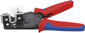 Knipex Afstriptang autom. AWG 10-20