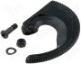 Knipex Beweegbaar reservemes voor 95 31 250 95 36 250 ratelprincipe 9539250 - Thumbnail 1