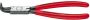 Mtools KNIPEX Borgveertang voor binnenringen in boringen Lengte: 130 mm | - Thumbnail 1