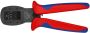 Knipex Crimp hefboomtang Mini-Fit 97 54 26 975426 - Thumbnail 1