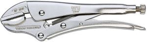Knipex GRIPTANG 4004-180 MM