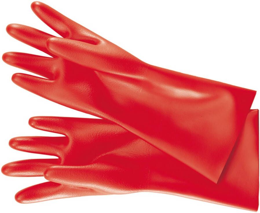 Knipex Handschoenen VDE 98 65 40