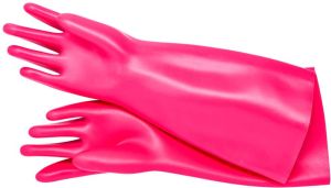Knipex Handschoenen VDE 98 65 42 986542