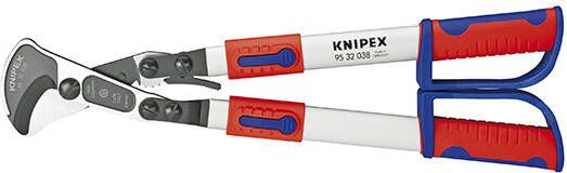 Knipex Kabelschaar 570 mm 9532038