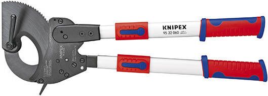 Knipex Kabelschaar 630 mm 9532060