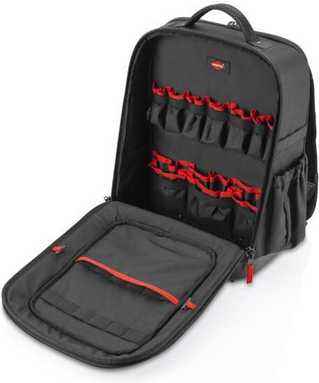 Knipex Gereedschapsrugzak Modular X 002151LE