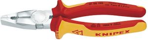 Knipex COMBINATIETANG VDE 0106_160 MM
