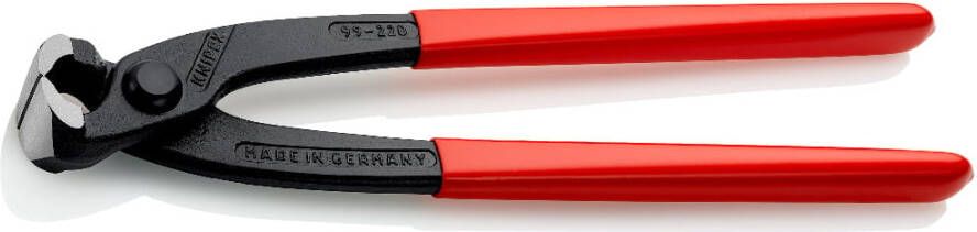 Knipex 9901220 Moniertang 220 mm | Mtools