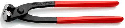 Knipex 9901250 Moniertang 250 mm | Mtools