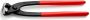 Knipex 9901250 Moniertang 250 mm | Mtools - Thumbnail 1