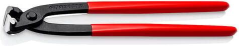 Knipex Moniertang 99 01 300 EAN