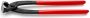 Knipex Moniertang (Rabitz- en Vlechtertang) 99 01 280 EAN - Thumbnail 2