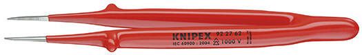 Knipex Pincet dompelisolatie 150 mm VDE