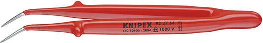 Knipex Pincet dompelisolatie 150 mm VDE 923764