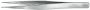 Knipex Pincet r.v.s. antimagnetisch 130 mm 922204 - Thumbnail 1