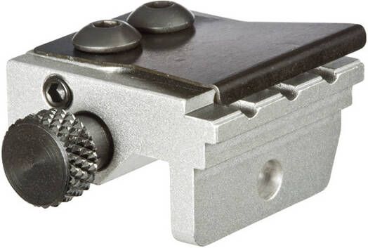 Knipex Positioneerhulp voor 97 49 24 (D-Sub-stekkers) 974993