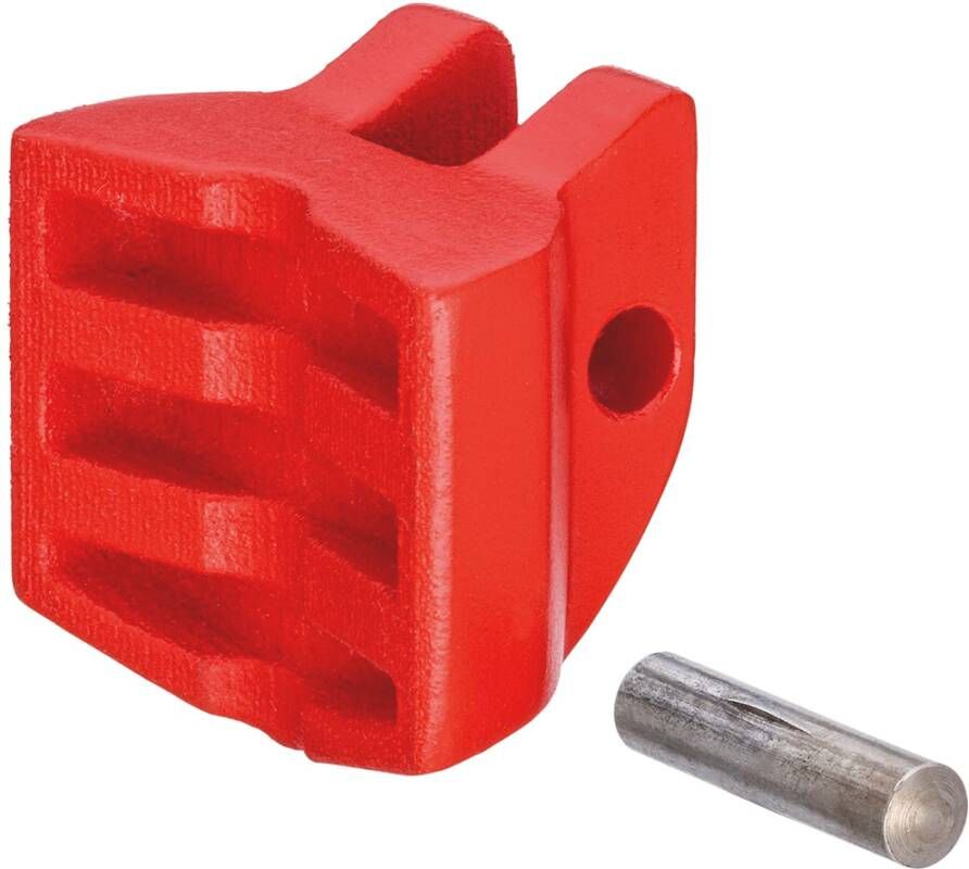 Knipex Reserve Breekbek | Voor 91 13 250 91 19 250 01