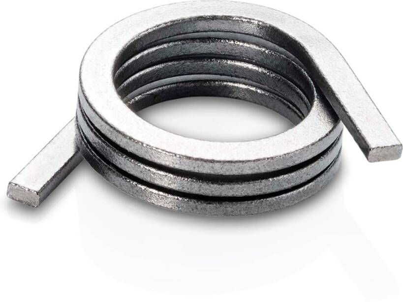 Knipex Reserve Veer | Voor 95 2x 165 95 41 165 95 165 E01
