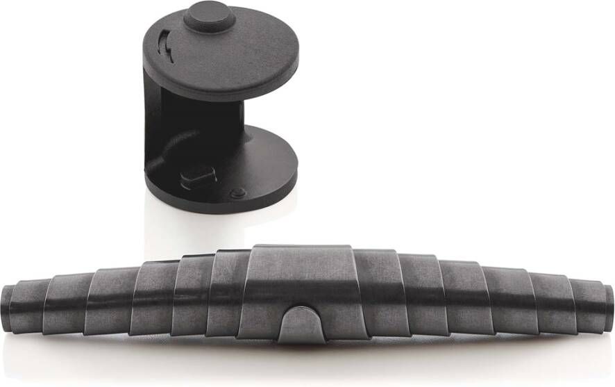 Knipex Reserve Veer Houder | Voor 71 X2 200 72 62 200 | 55 mm 71 19 200 01