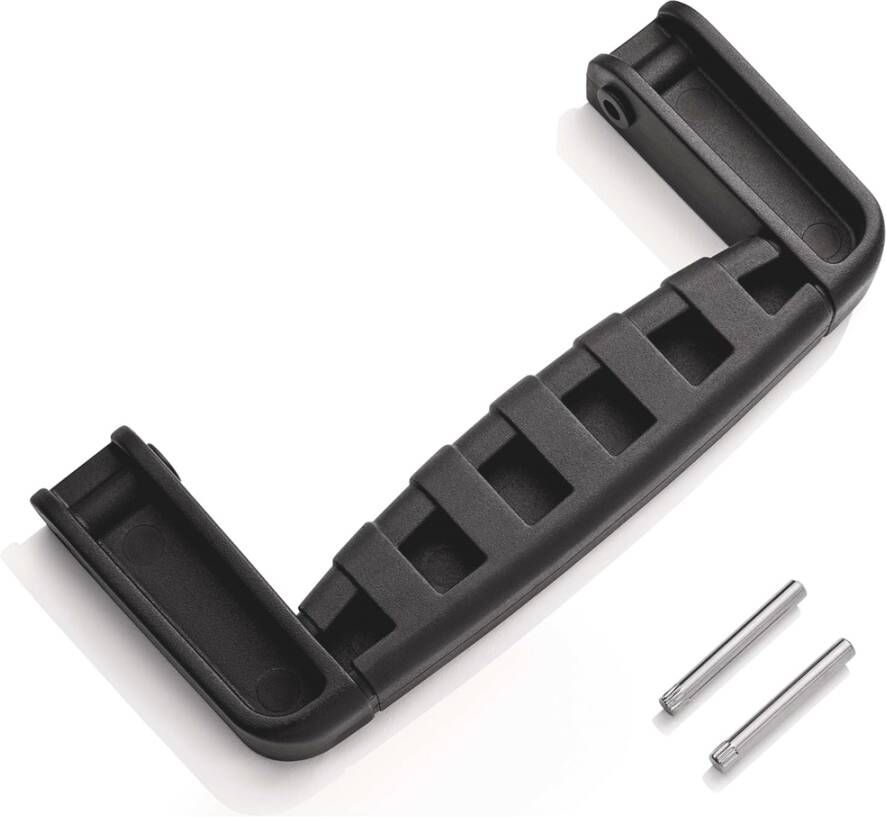 Knipex Reservegreep | Voor 00 21 3X 00 21 99 V32