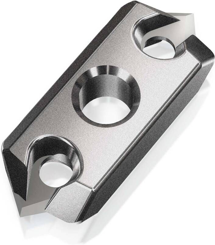 Knipex Reservemes | Voor 90 23 01 90 23 01 E01