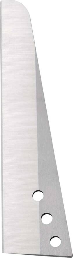 Knipex Reservemes | Voor 95 02 21 95 09 21