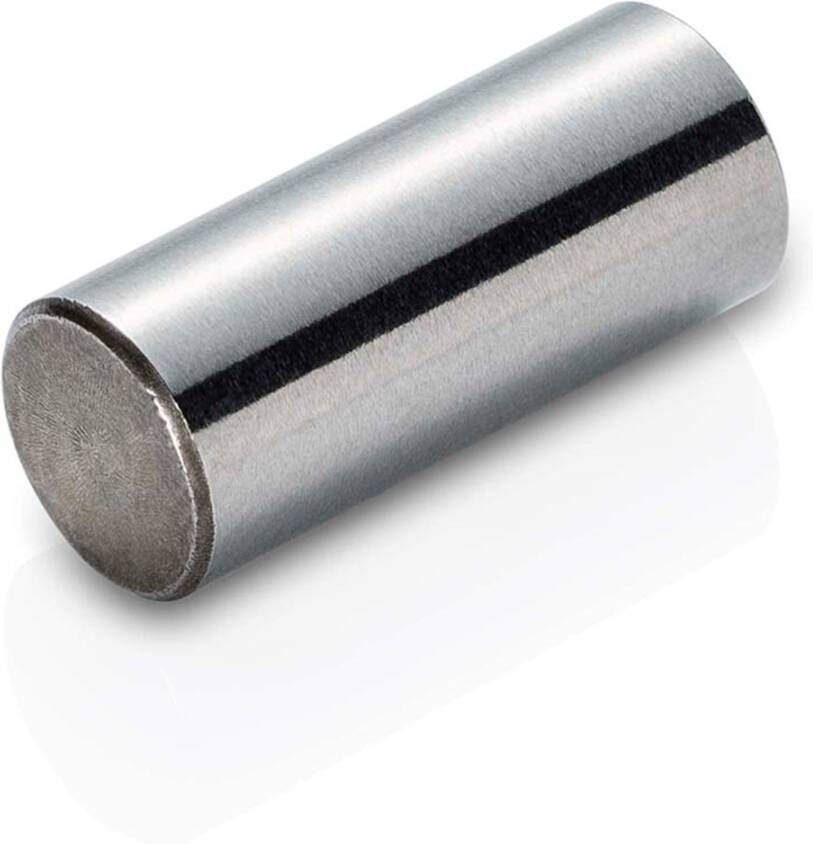 Knipex Scharnieras | Voor 95 31 250 280 95 39 11