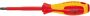 Knipex Schroevendraaier Torx 20 VDE 98 26 20 982620 - Thumbnail 1