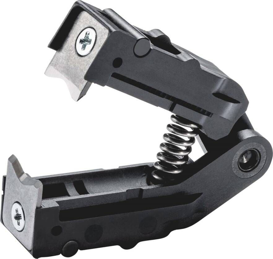 Knipex Set Reservemessen | Voor 12 52 195 12 49 31