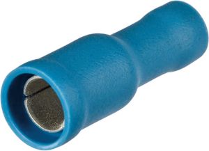 Knipex Steekhuls rond blauw 1 5-2 5 mm 100 st. 97 99 131