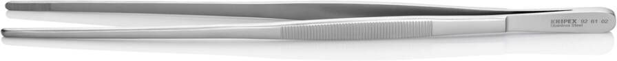Knipex Universele Pincet | 300 mm Lengte 92 61 02
