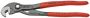 Knipex Verstelbare moerentang grijs geatramenteerd 250 mm 8741250 - Thumbnail 1