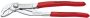 Knipex Waterpomptang Cobra gepolijst 180 mm 8703180 - Thumbnail 1