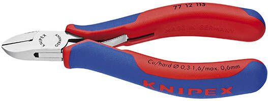 Wiha 28596020 Wisselschacht TORX PLUS voor momentschroevendraaiers met normale handgreep 20IP x 175 mm 26156