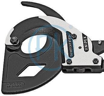 Knipex Zwenkmes reparatieset voor 95 32 320 en 95 36 320 953932001