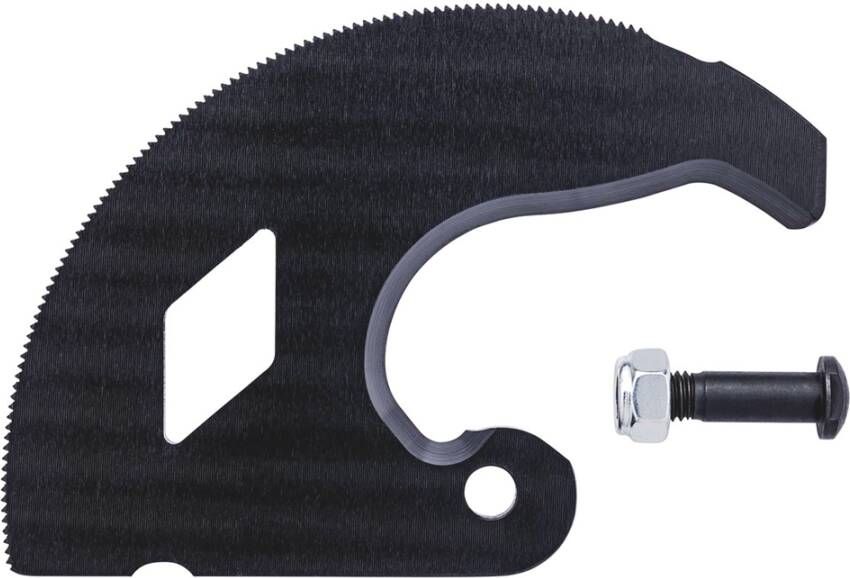 Knipex Zwenkmes-Reparatieset | Voor 95 32 340 SR 95 39 340 01