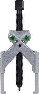 Kukko Trekker met klauwvoeten | spandiepte 85 mm | spanwijdte 6-100 mm | 1 T | 1 stuk 14-01
