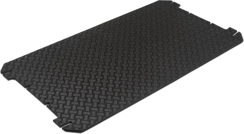 L-BOXX ProClick Anti-Slip Mat M 6100001042