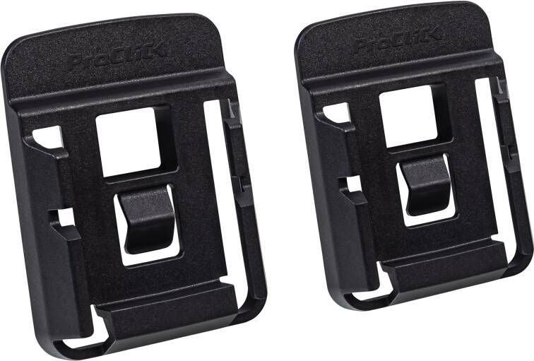 L-BOXX ProClick Battery Adapter Set 1.0 6100000973