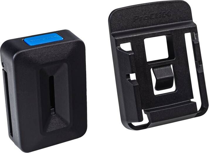 L-BOXX ProClick Battery Mount Set 1.0 6100000974