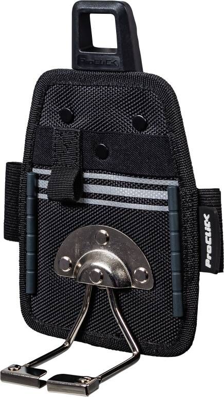 L-BOXX ProClick Hammer Holder S 6100000962