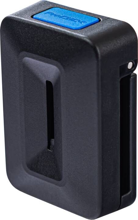 L-BOXX ProClick Holder 6100000971