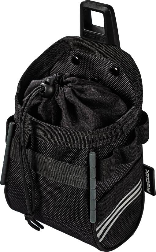 L-BOXX ProClick Nail Pouch M 6100000953