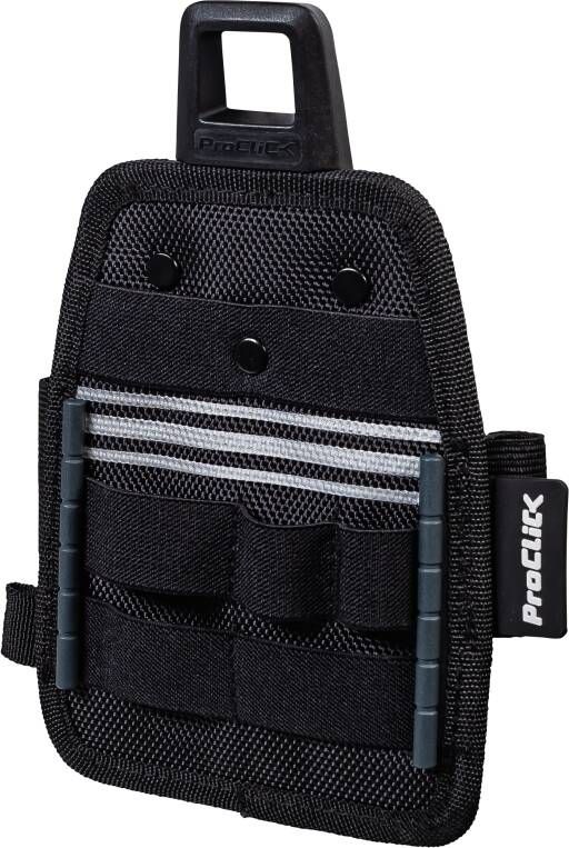 L-BOXX ProClick Tool Board S 6 6100000963