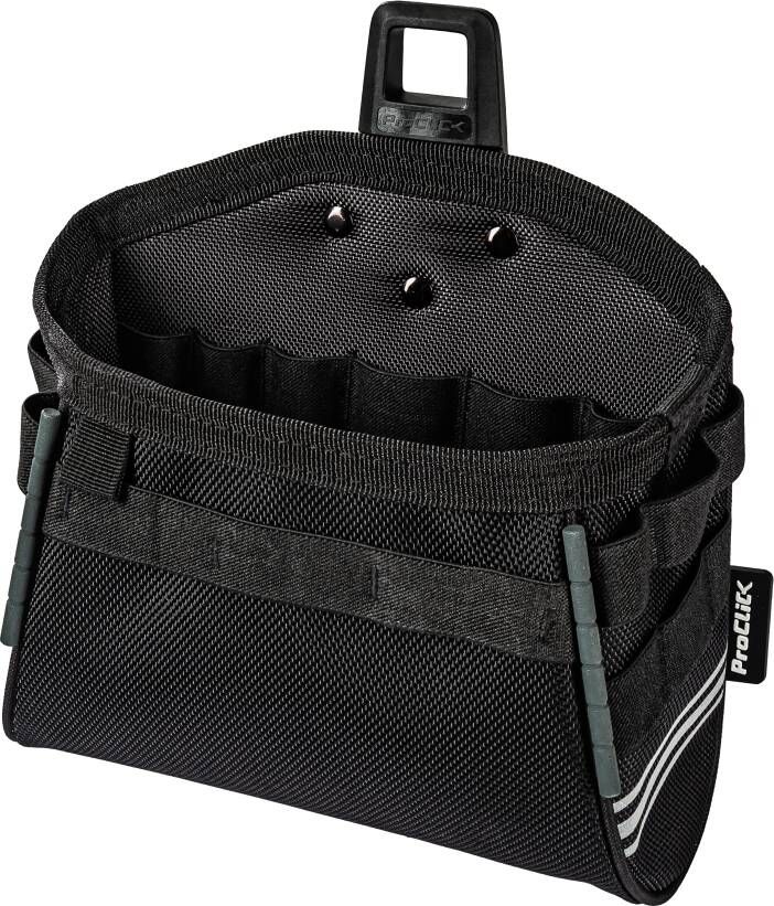 L-BOXX ProClick Tool Pouch L 16 6100000954
