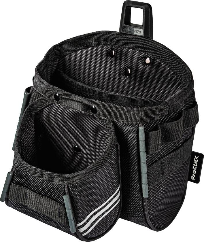 L-BOXX ProClick Tool Pouch L 36 6100000955