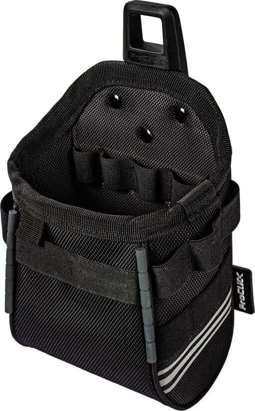 L-BOXX ProClick Tool Pouch M 14 6100000951
