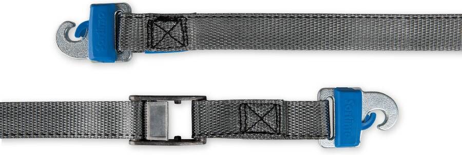 L-BOXX ProSafe spanband LB 1000010162