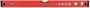 4K5 ME 752 | Mercury waterpas 100cm 603.103-100 - Thumbnail 2